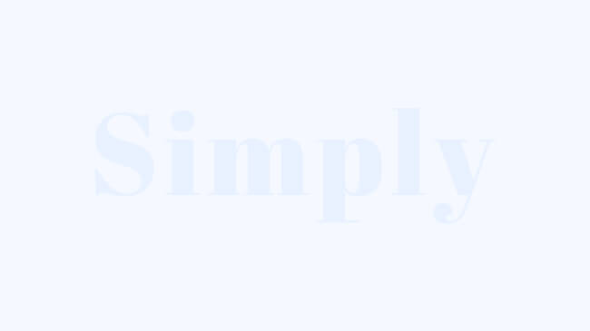 The Little Cardboard Crocodile